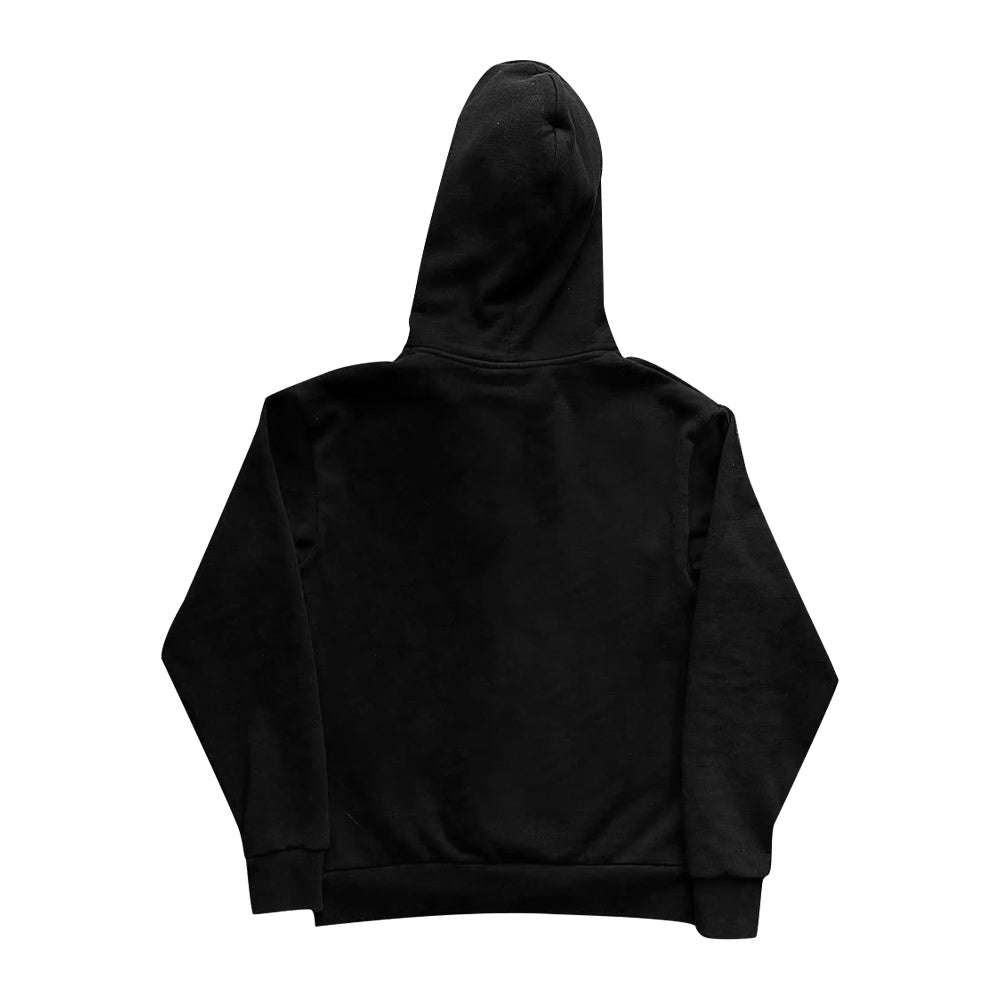 3endlesss Paranoia Parade Hoodie
