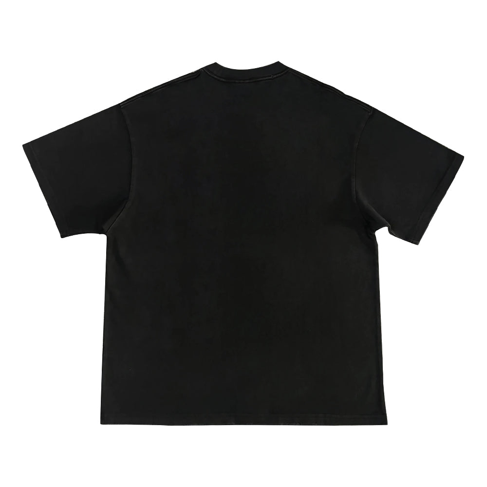 3endlesss Violent Beauty T-Shirt