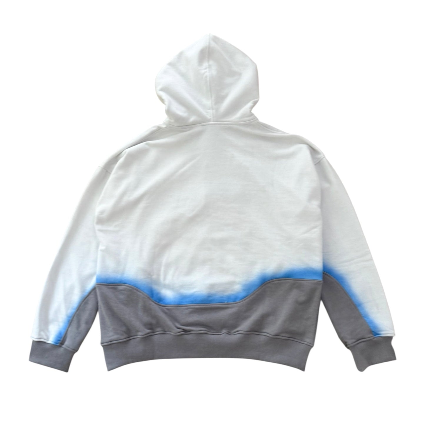 3endlesss Console Rehab RCA Hoodie