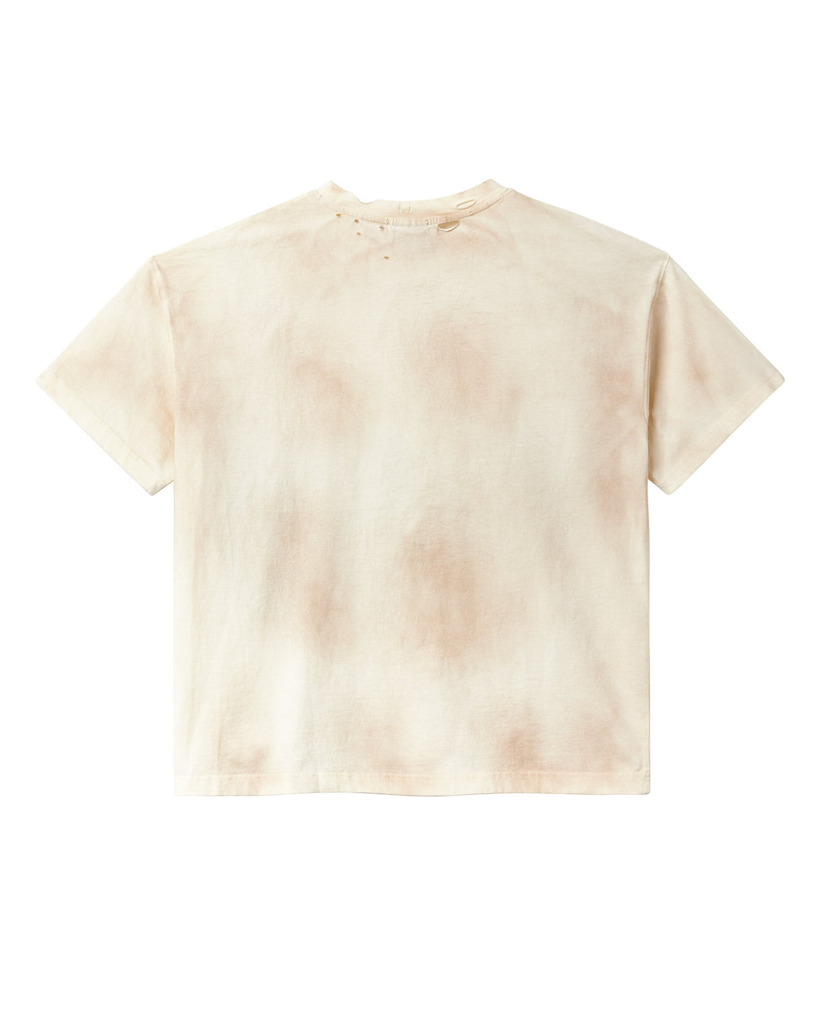 Evol Dreams Jazz & Reggae Graphic Tee