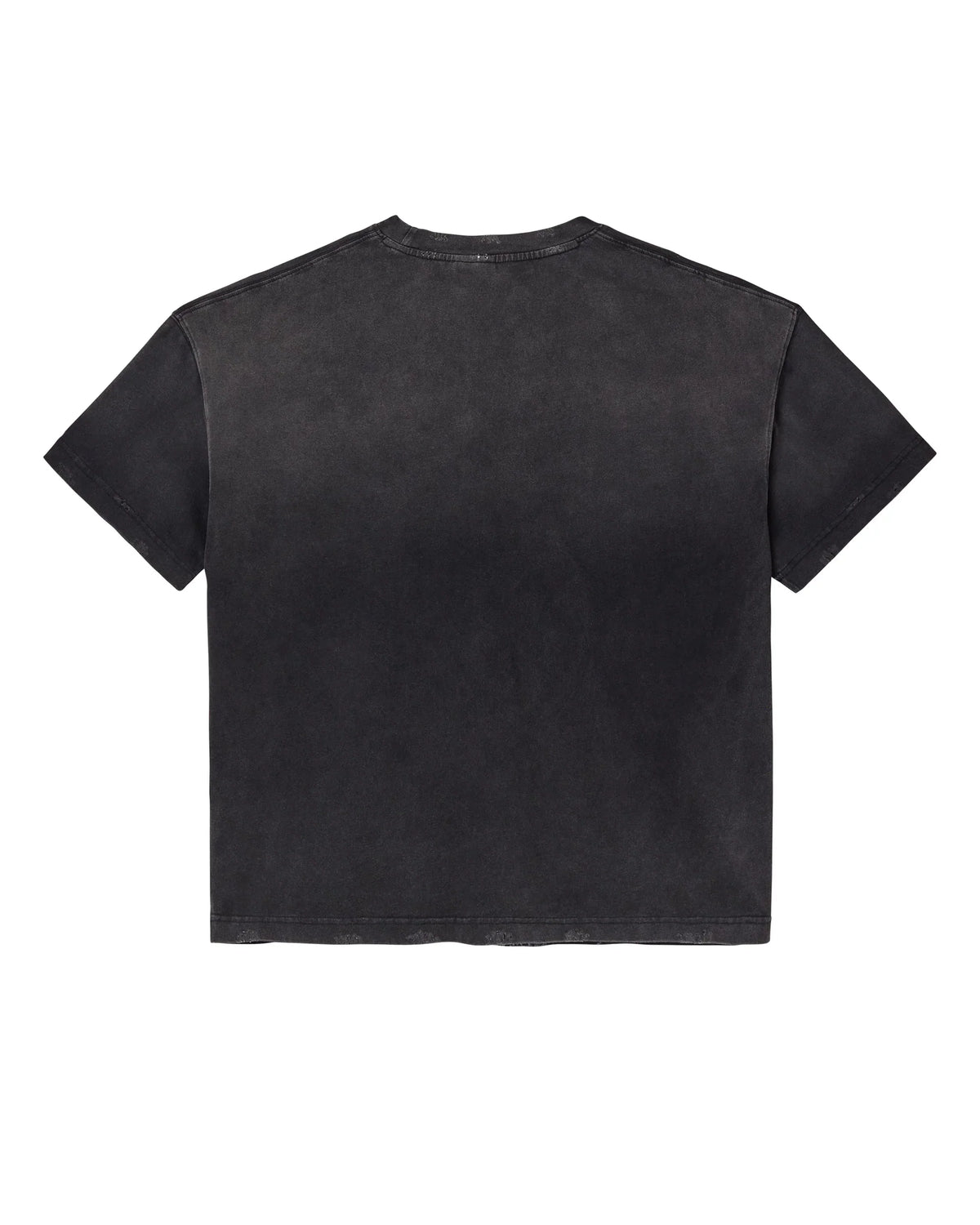 BAGGOUT GODS CITY TEE T-SHIRT