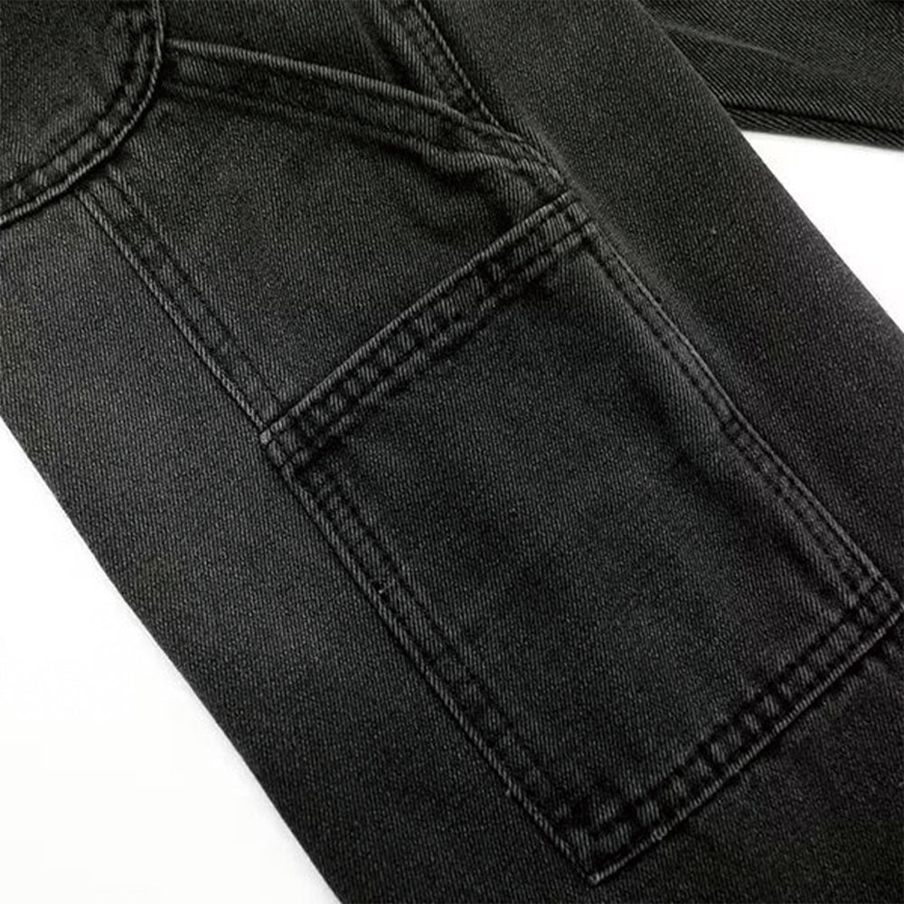 BAGGOUT Jeans Pair Cigarettes