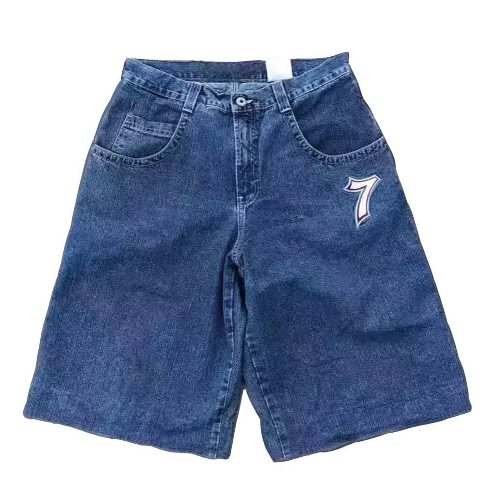 BAGGOUT Dice Jeans