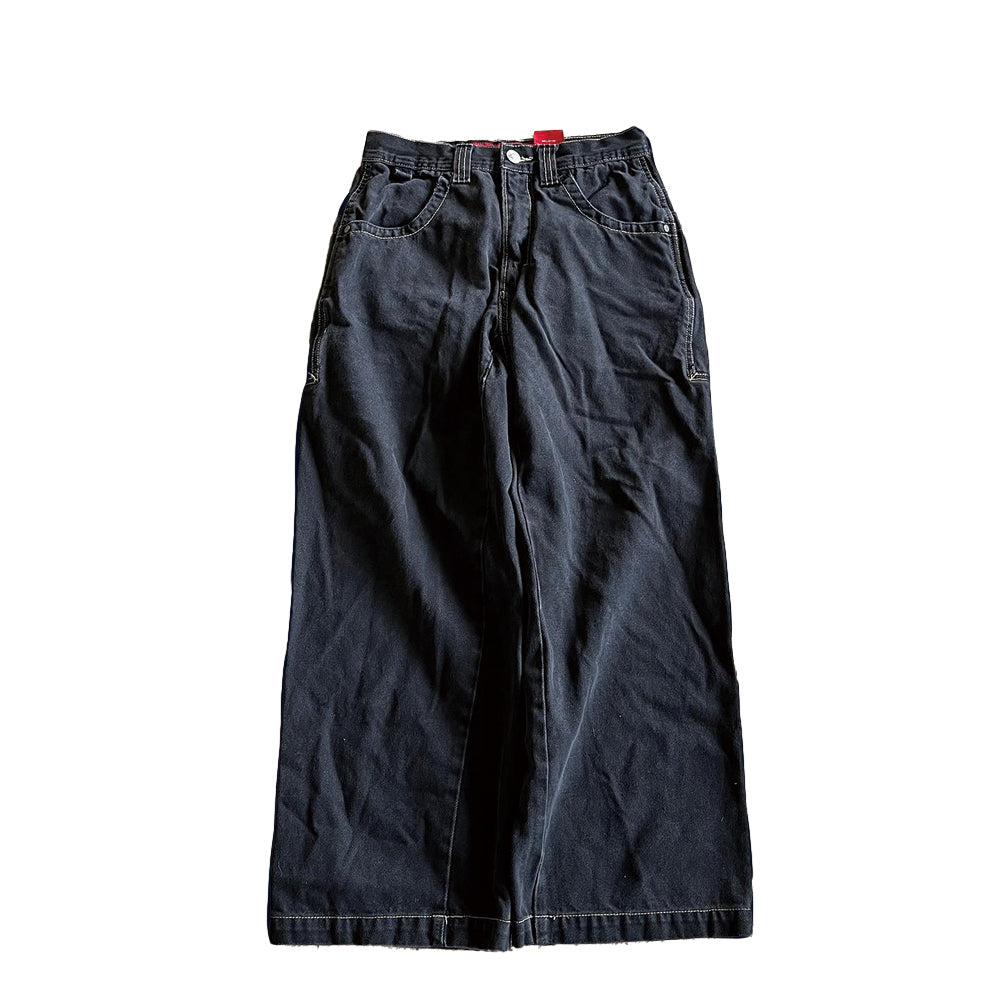 Baggout JEANS CROSSBONES