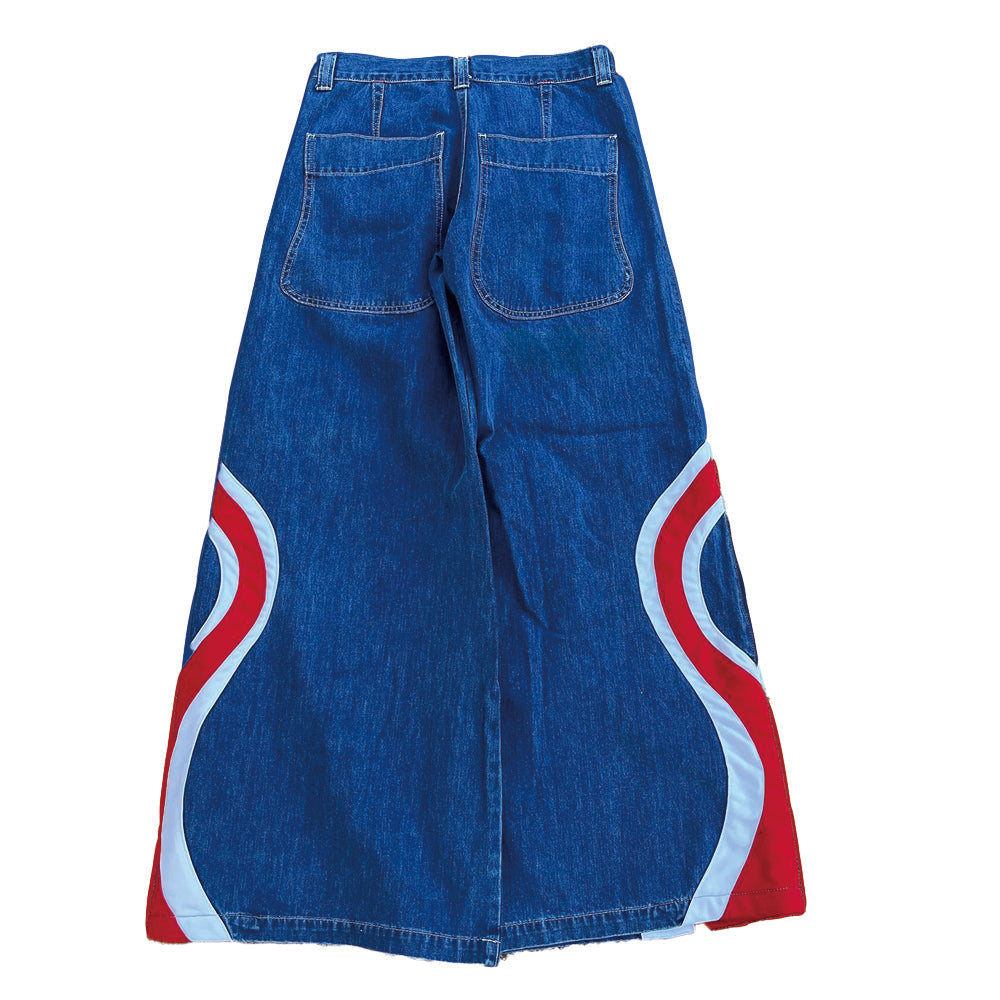 Baggout JEANS HYPNOTIX