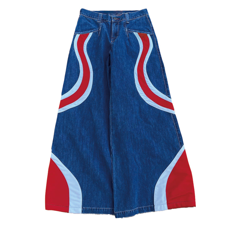 Baggout JEANS HYPNOTIX