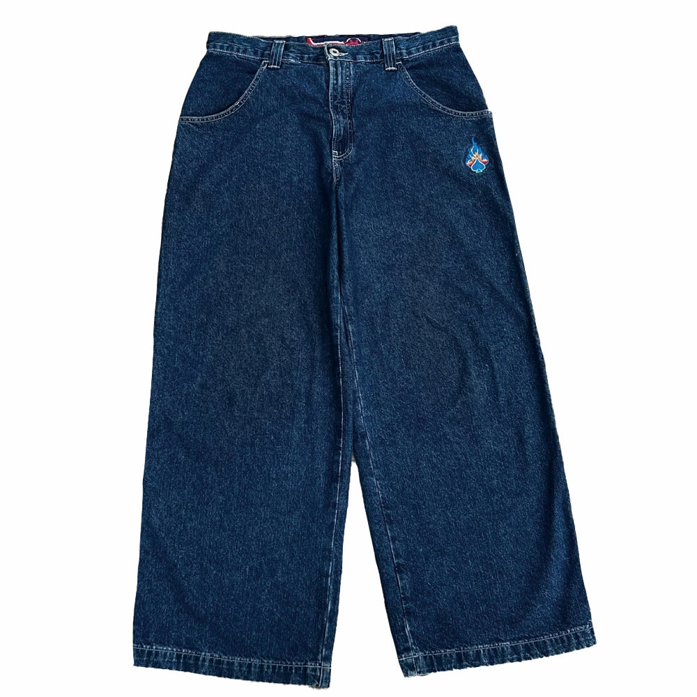 Baggout Poker Jeans