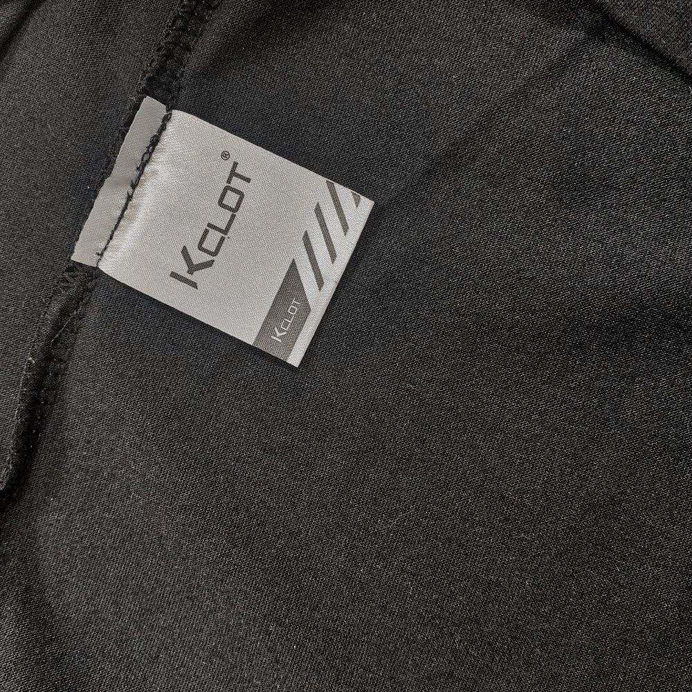 Classic Logo Graphic Sweatshirt