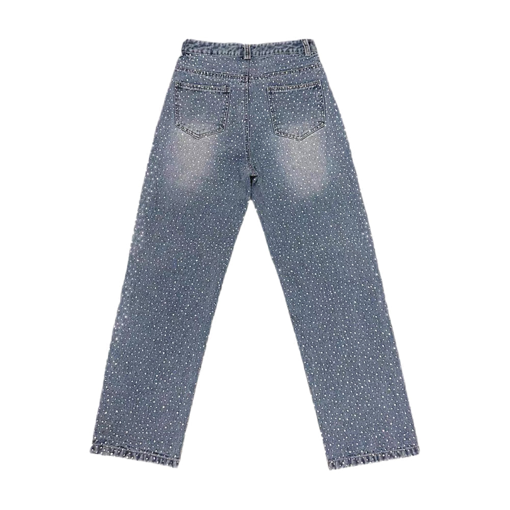LoopStone Jeans