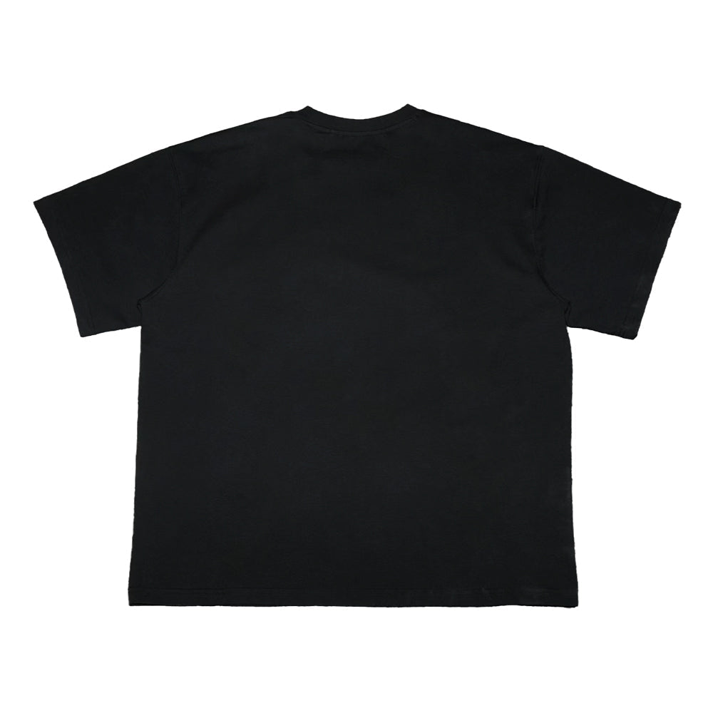 3endlesss Die Proud T-Shirt