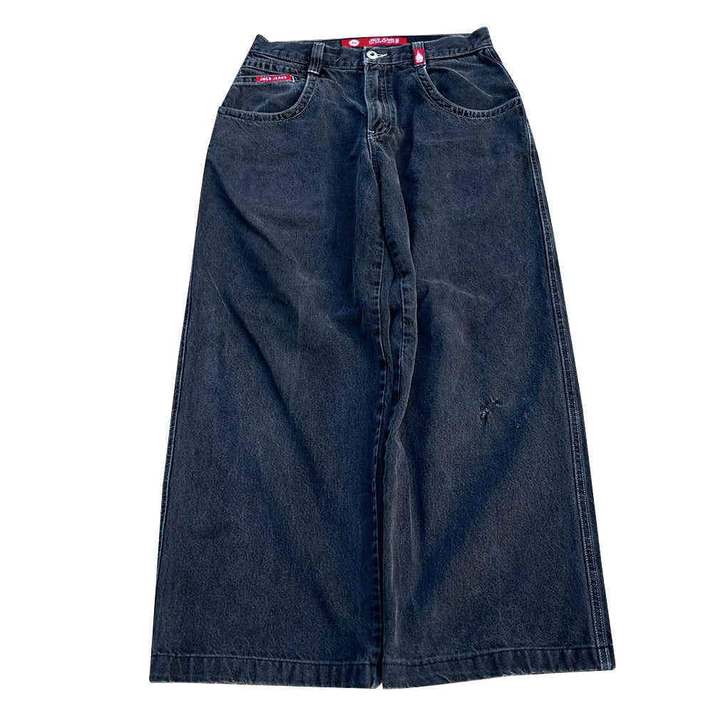 Baggout Jeans Ghouls