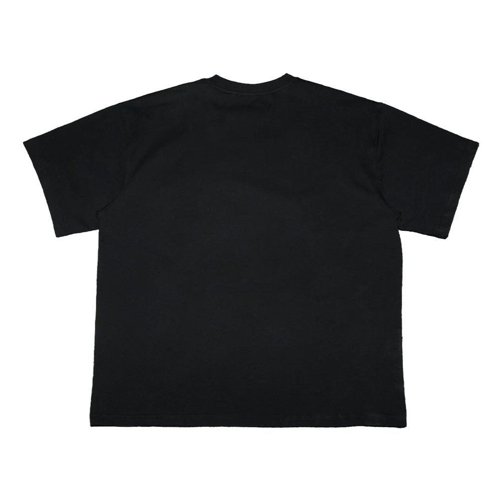 3endlesss Perception Error T-Shirt