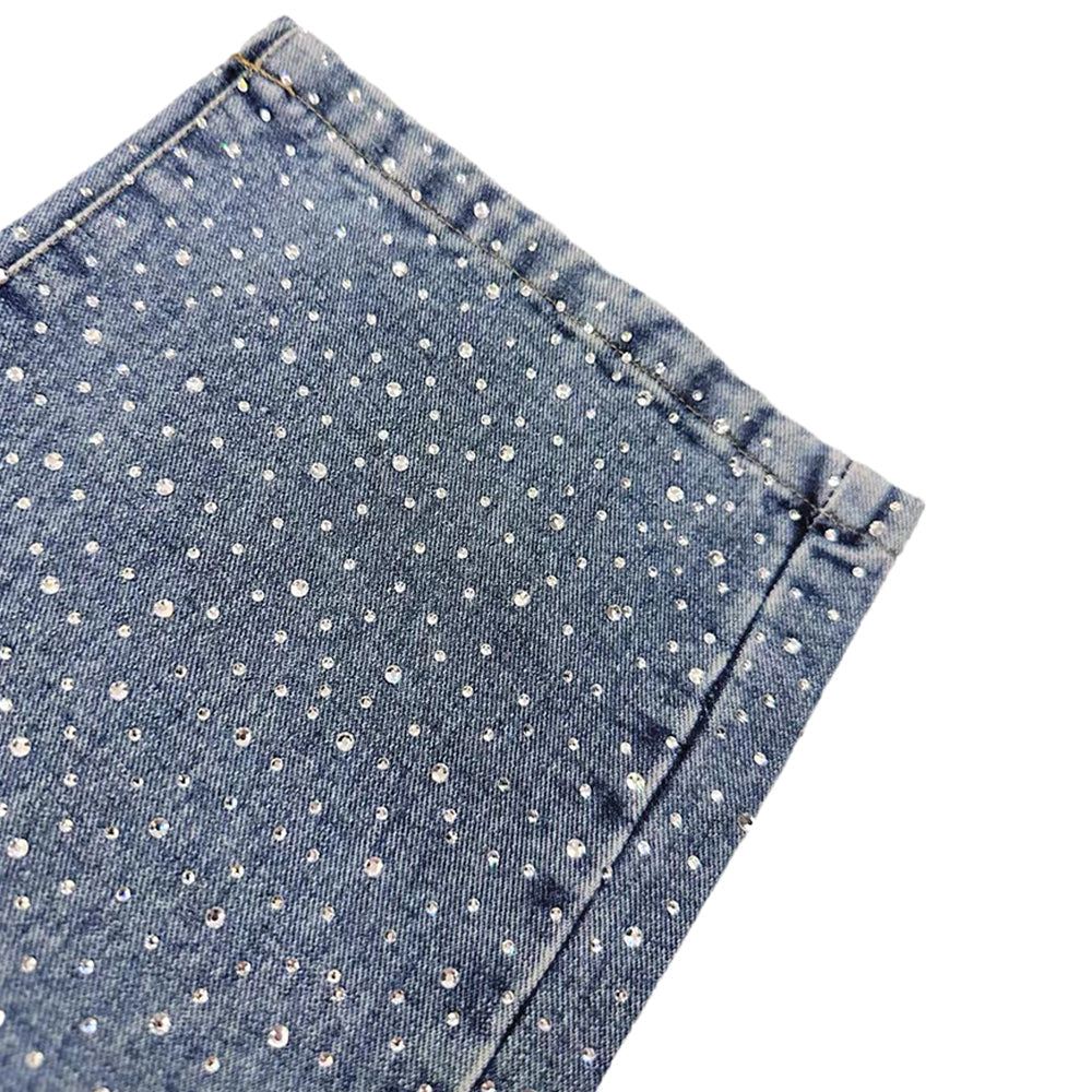 LoopStone Jeans