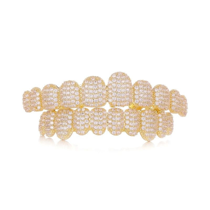 LoopStone Shine Bright with Every Smile