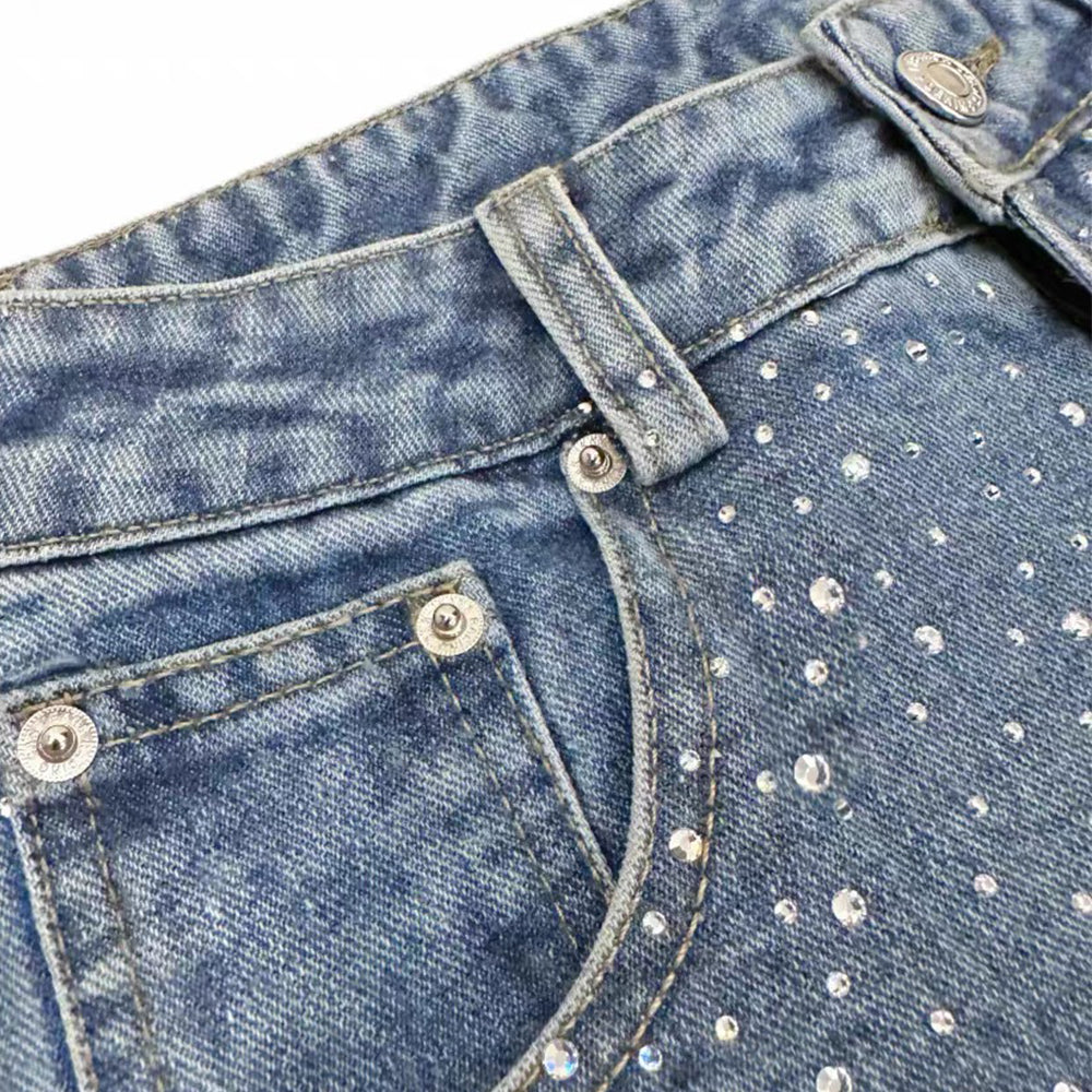LoopStone Jeans