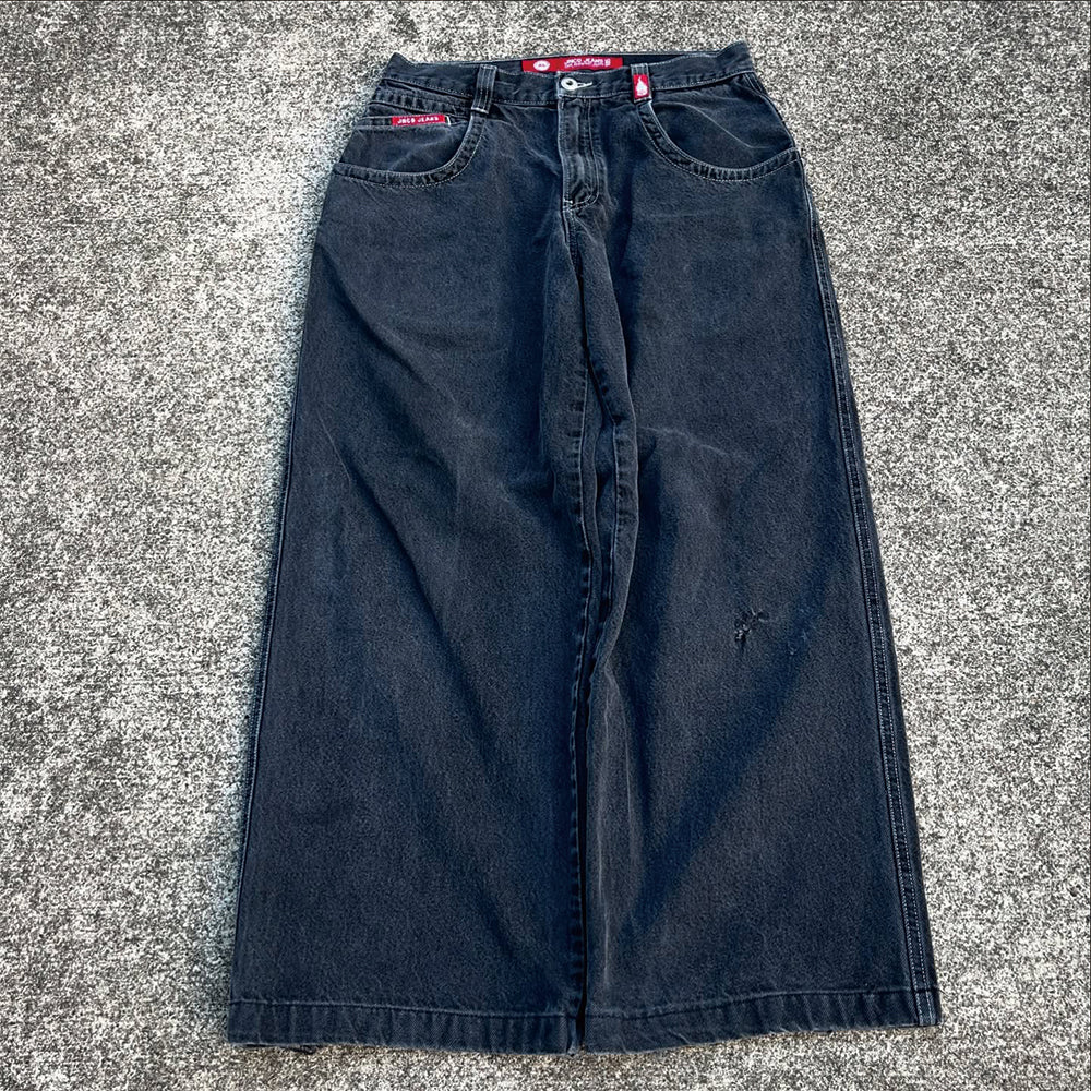 Baggout Jeans Ghouls