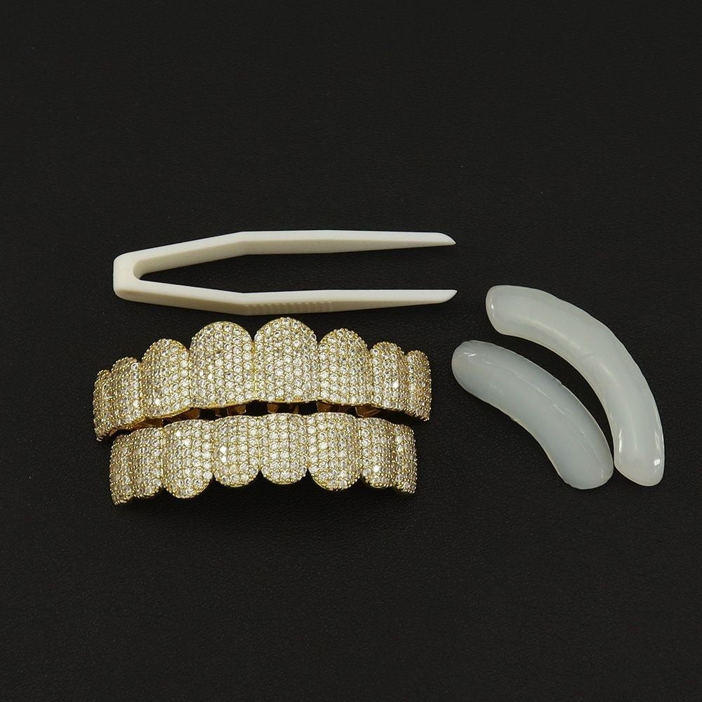 LoopStone Shine Bright with Every Smile