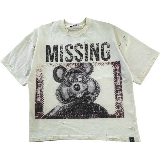 3endlesss Lost Token Photo Booth Tee