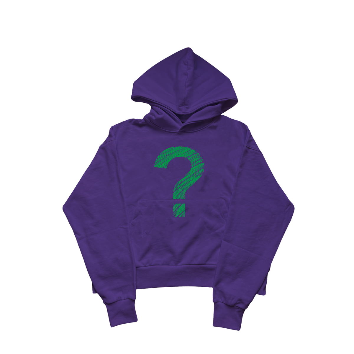 3endlesss. ? Hoodie