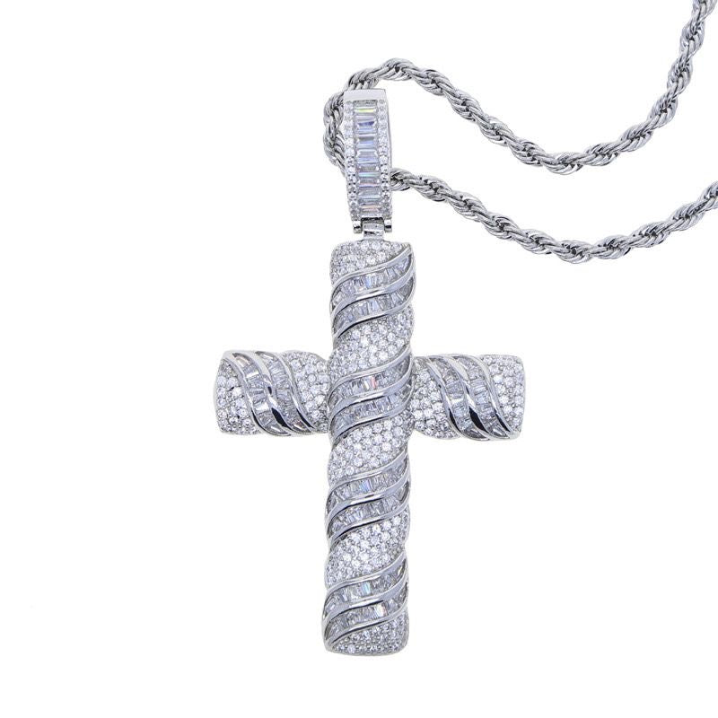 LoopStone Shine with Purpose