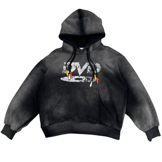 3endlesss Signal Rush RCA Hoodie