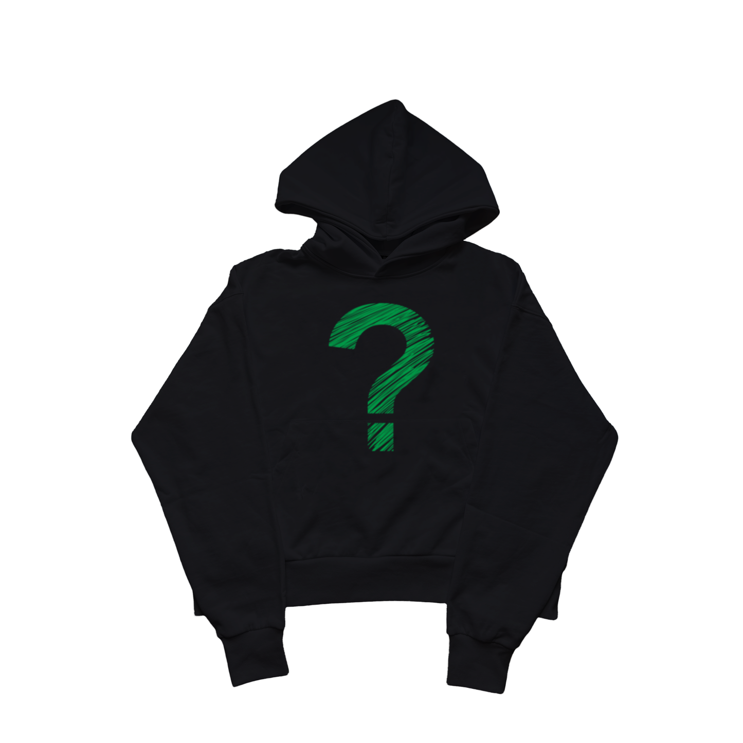 3endlesss. ? Hoodie
