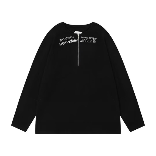 3endlesss. Endless New T-shirt
