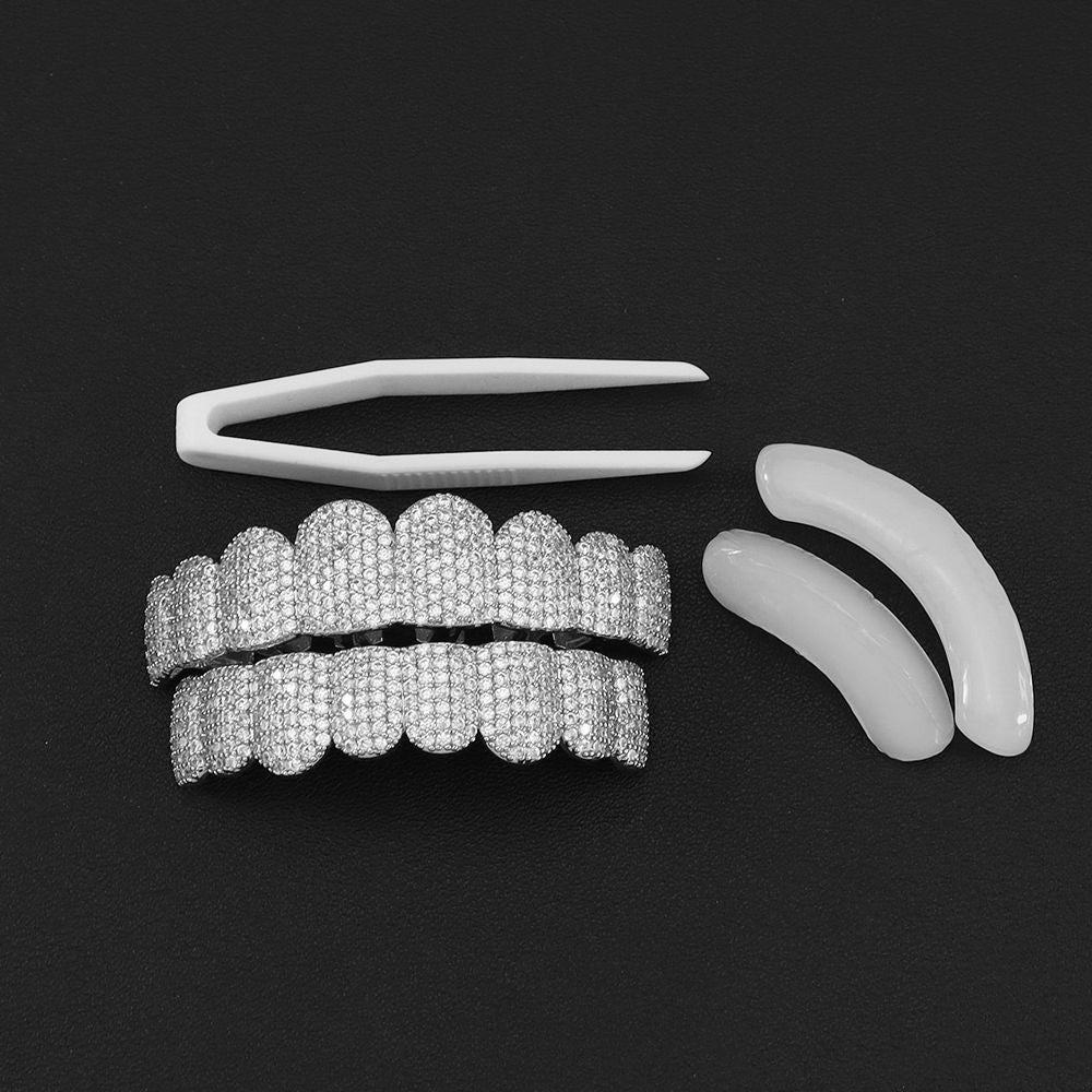 LoopStone Shine Bright with Every Smile
