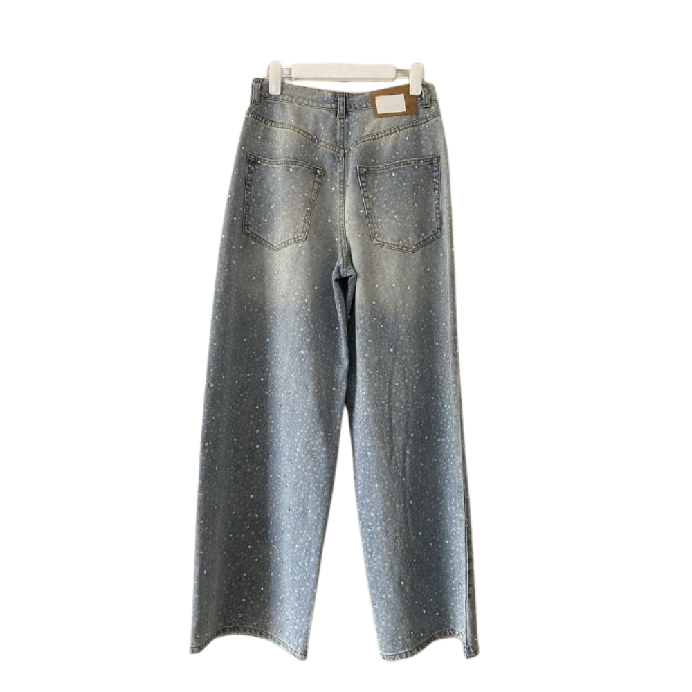 LoopStone Luxury® Shine Through the Chaos