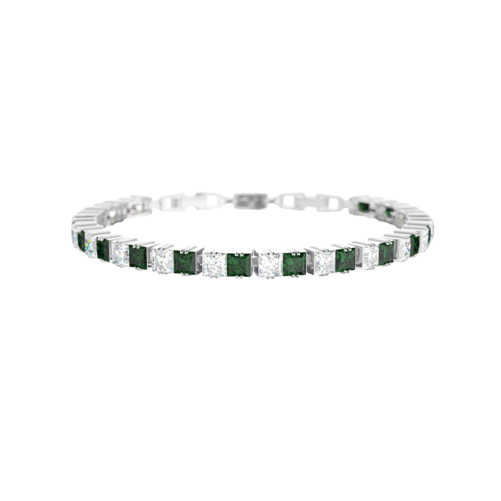 LoopStone Timeless Brilliance