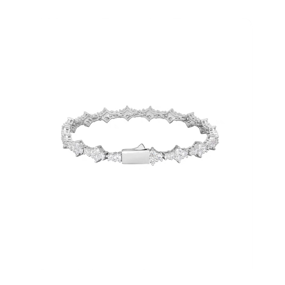 LoopStone Radiance Refined