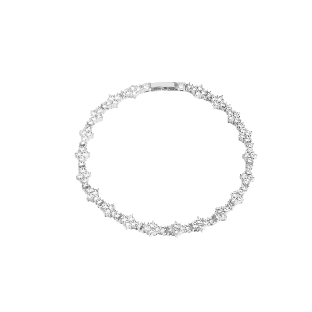 LoopStone Crown of Light
