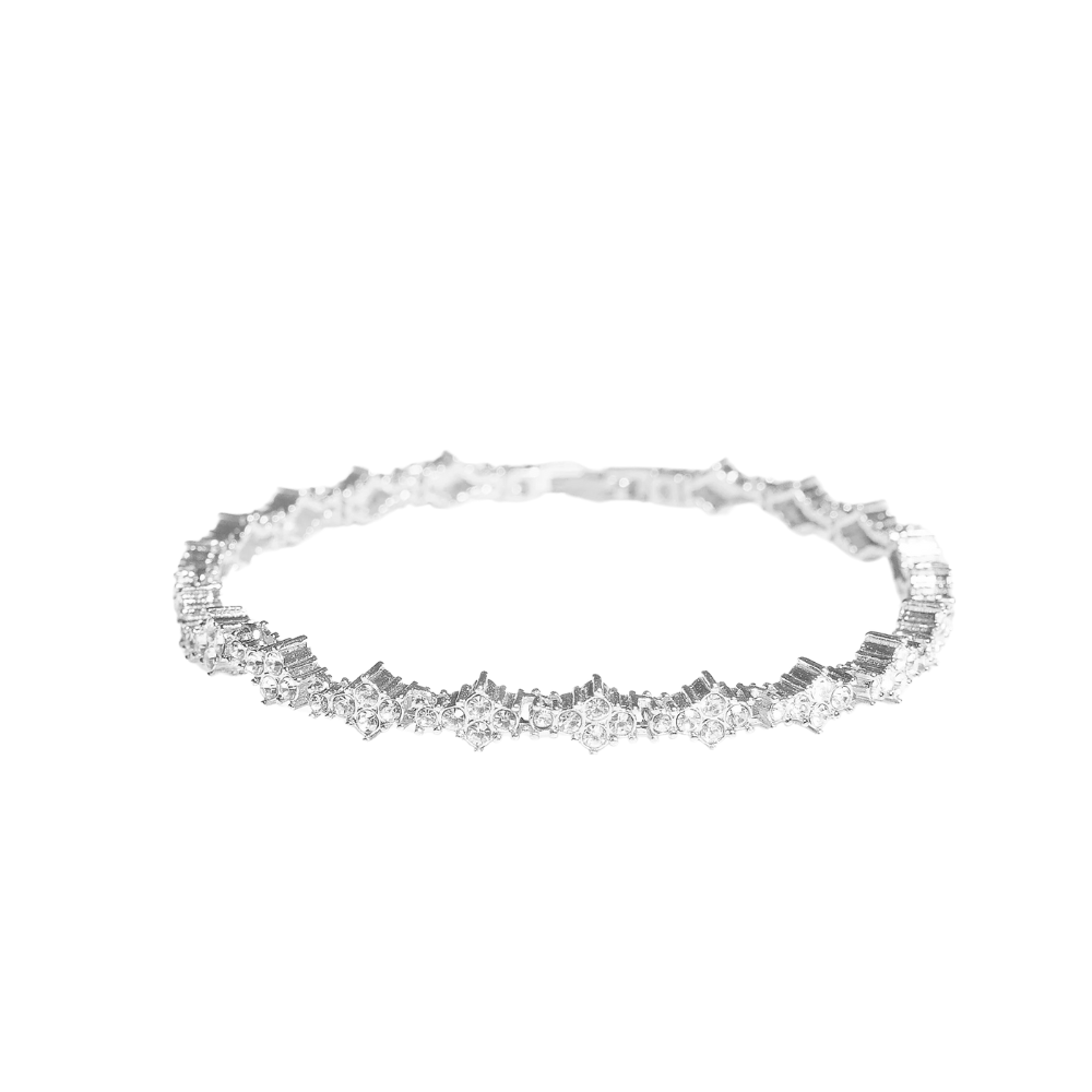 LoopStone Crown of Light