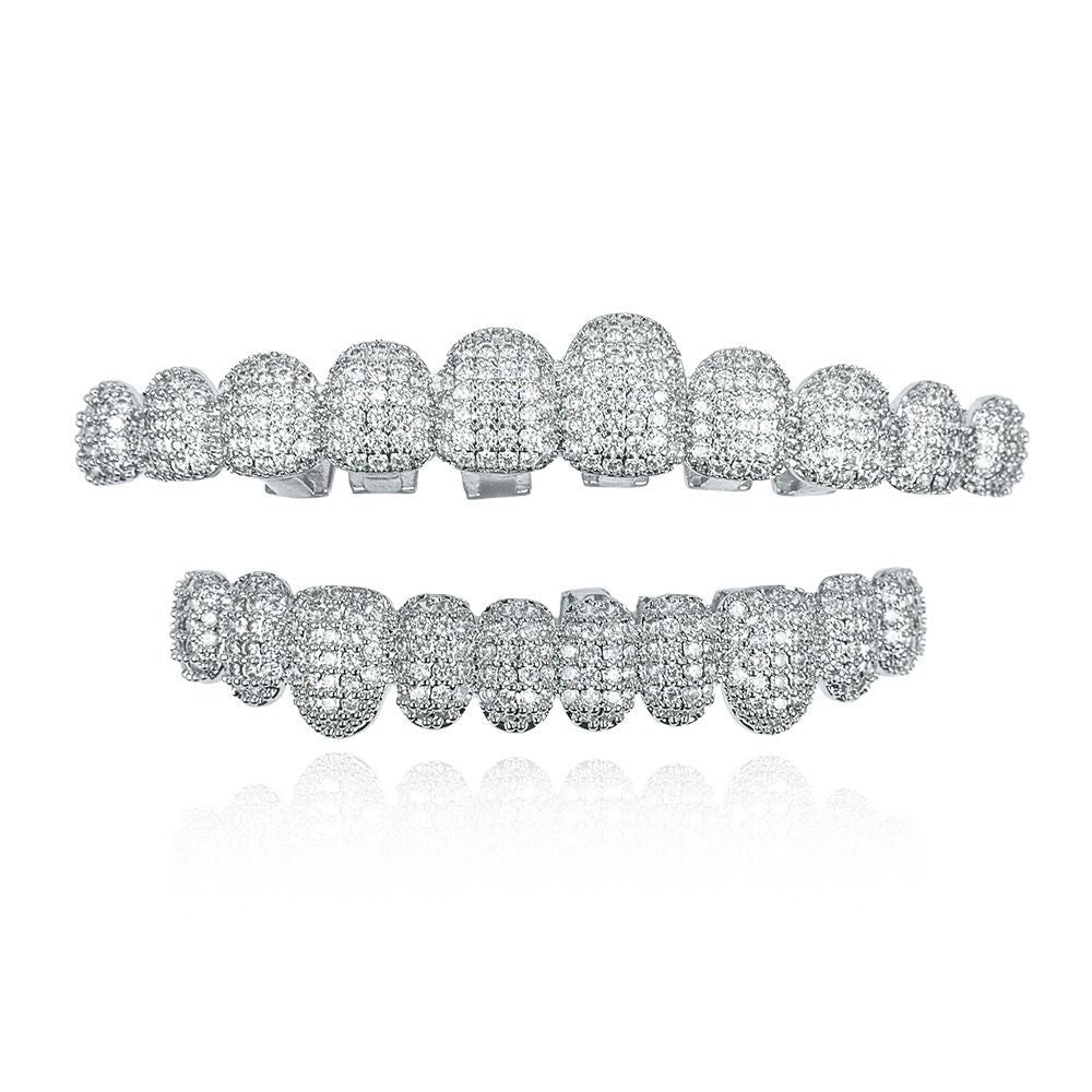 LoopStone Shine Bright with Every Smile