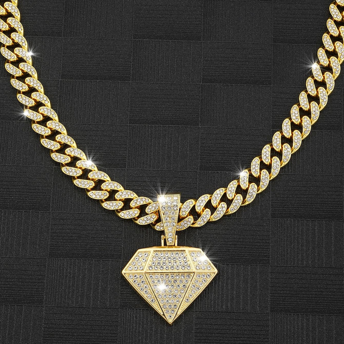 LoopStone Built Different, Dripping Loud